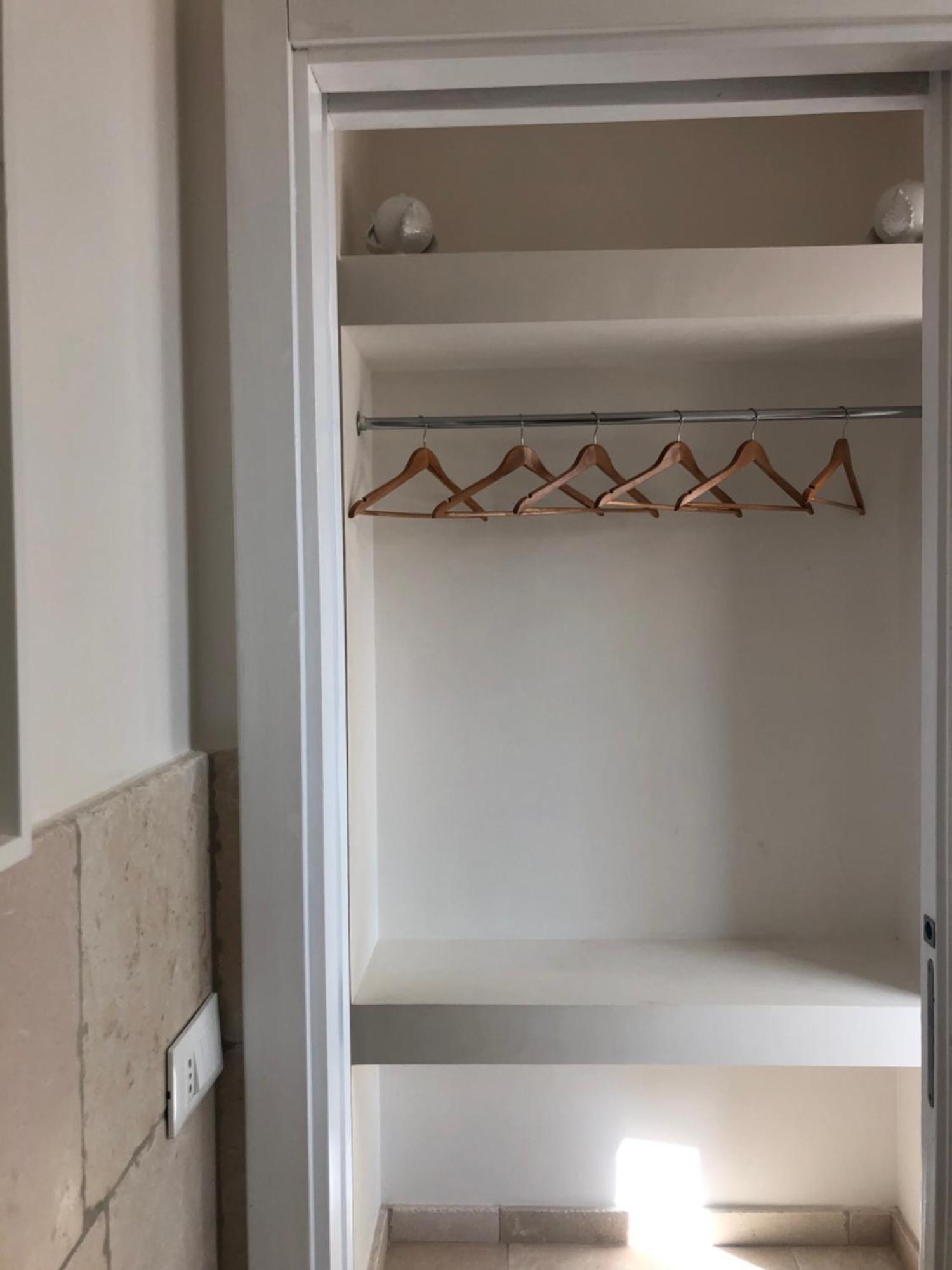 Tenuta La Pomona 오스투니 외부 사진
